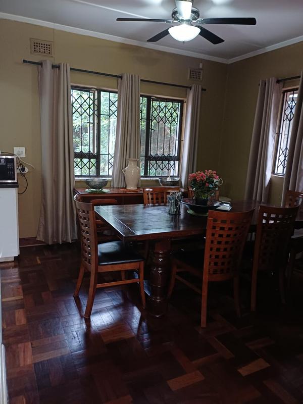 3 Bedroom Property for Sale in Sherwood KwaZulu-Natal