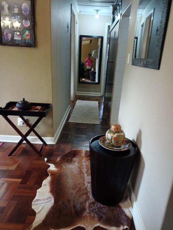 3 Bedroom Property for Sale in Sherwood KwaZulu-Natal