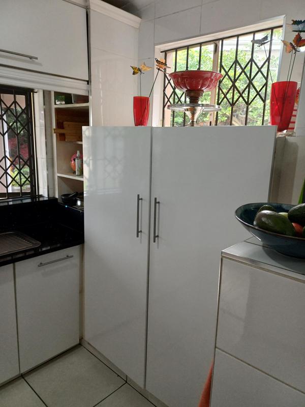 3 Bedroom Property for Sale in Sherwood KwaZulu-Natal