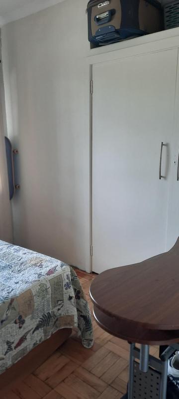 3 Bedroom Property for Sale in Sherwood KwaZulu-Natal