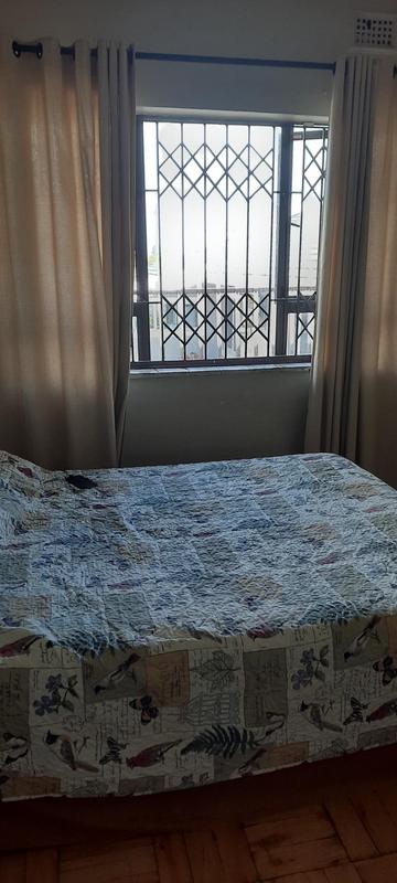 3 Bedroom Property for Sale in Sherwood KwaZulu-Natal