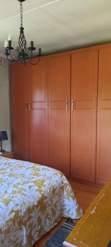 3 Bedroom Property for Sale in Sherwood KwaZulu-Natal