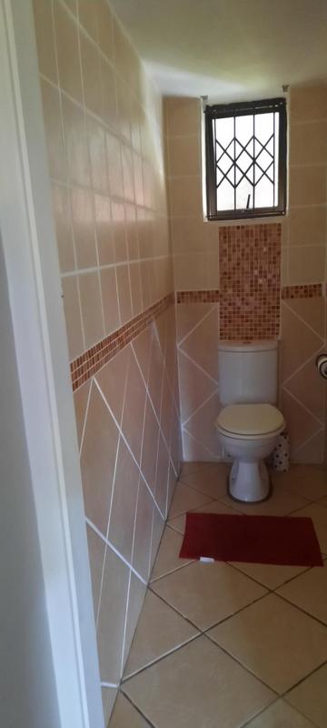 3 Bedroom Property for Sale in Sherwood KwaZulu-Natal