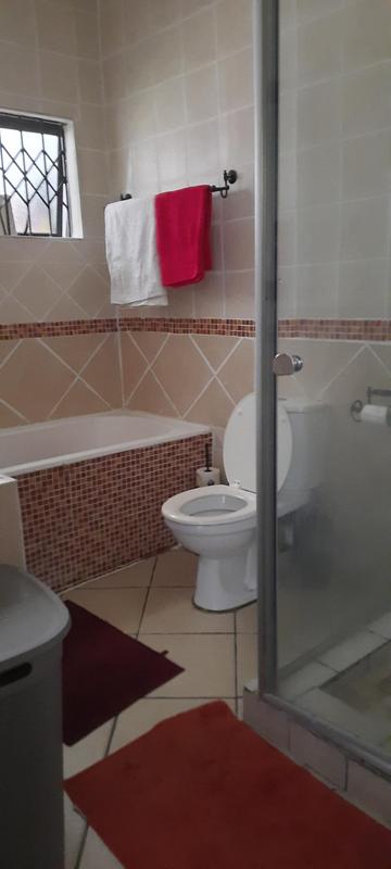 3 Bedroom Property for Sale in Sherwood KwaZulu-Natal