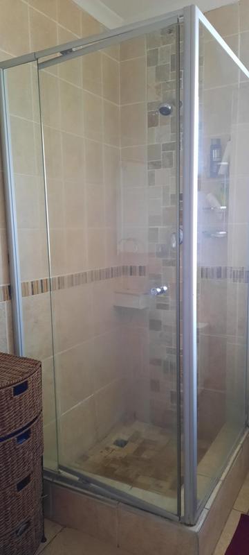 3 Bedroom Property for Sale in Sherwood KwaZulu-Natal