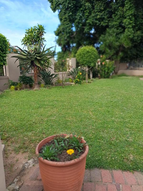 3 Bedroom Property for Sale in Sherwood KwaZulu-Natal