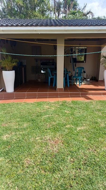 3 Bedroom Property for Sale in Sherwood KwaZulu-Natal