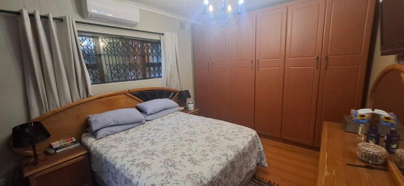 3 Bedroom Property for Sale in Sherwood KwaZulu-Natal