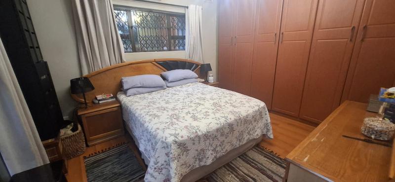 3 Bedroom Property for Sale in Sherwood KwaZulu-Natal