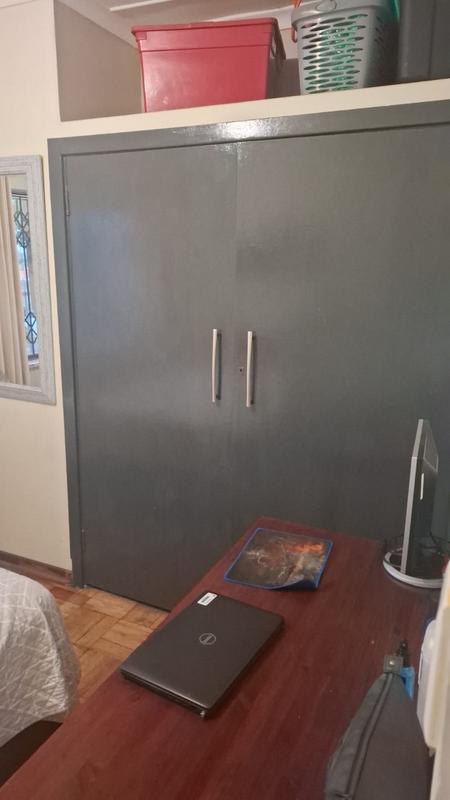3 Bedroom Property for Sale in Sherwood KwaZulu-Natal