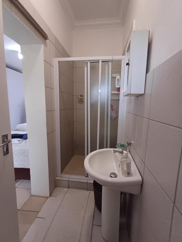 4 Bedroom Property for Sale in La Lucia KwaZulu-Natal