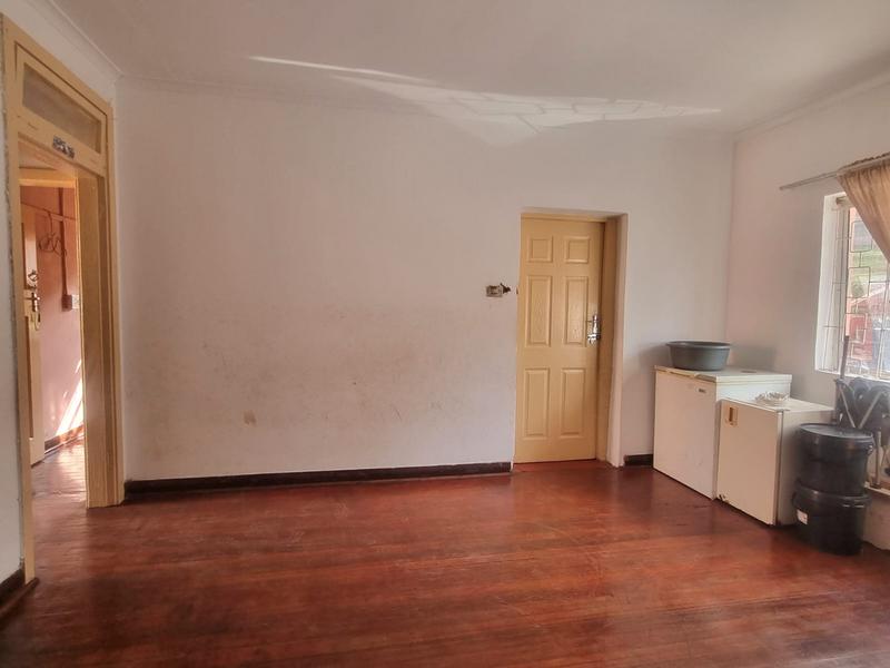 4 Bedroom Property for Sale in Woodlands KwaZulu-Natal