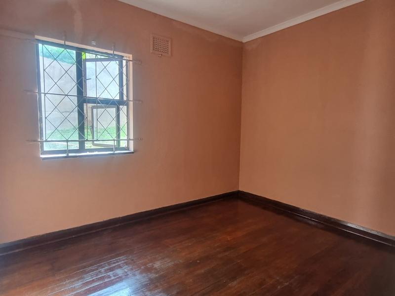 4 Bedroom Property for Sale in Woodlands KwaZulu-Natal