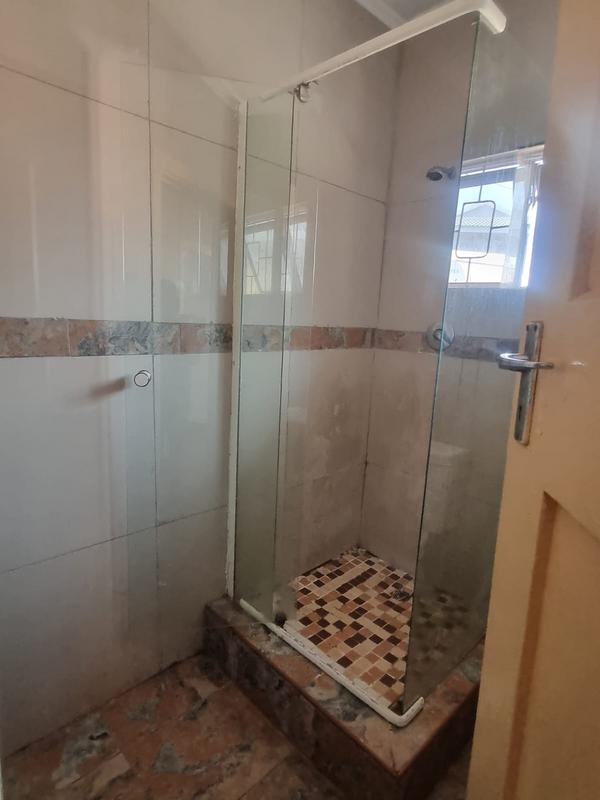 4 Bedroom Property for Sale in Woodlands KwaZulu-Natal