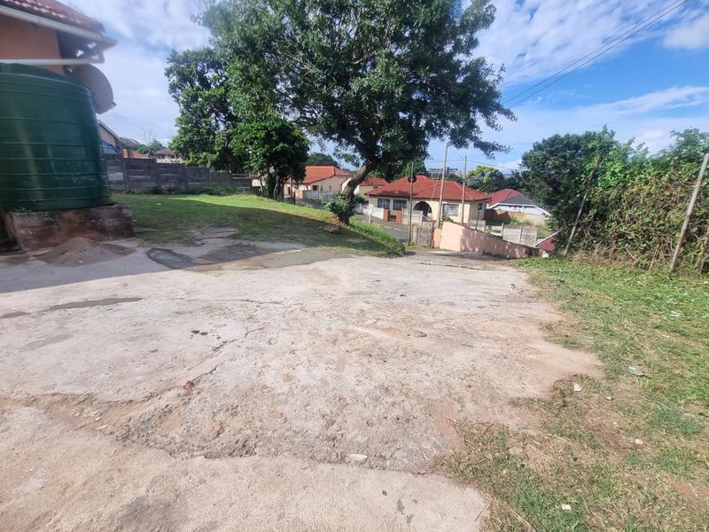 4 Bedroom Property for Sale in Woodlands KwaZulu-Natal
