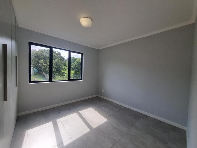 2 Bedroom Property for Sale in Berkshire Downs KwaZulu-Natal