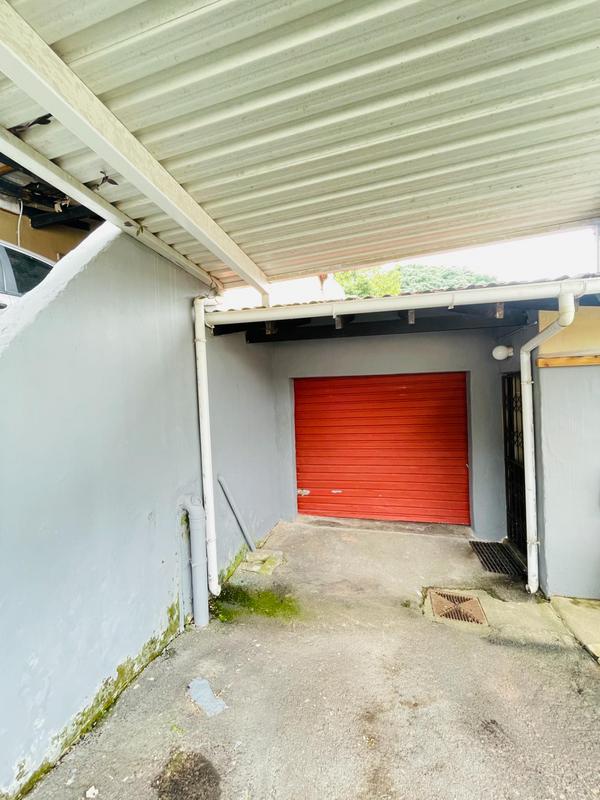 3 Bedroom Property for Sale in New Germany KwaZulu-Natal