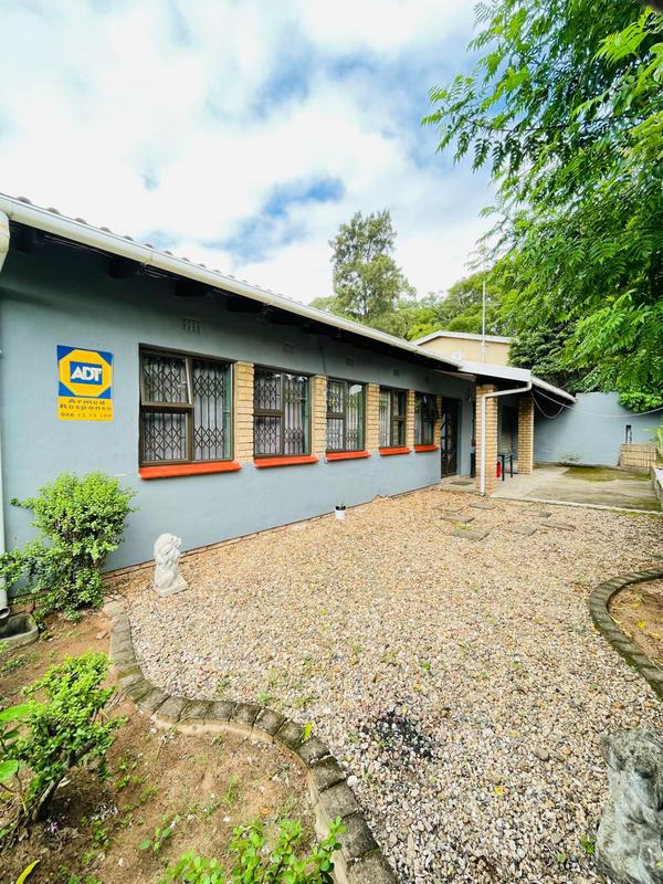 3 Bedroom Property for Sale in New Germany KwaZulu-Natal