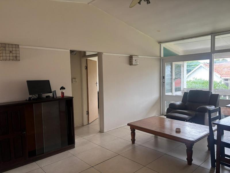 1 Bedroom Property for Sale in Musgrave KwaZulu-Natal