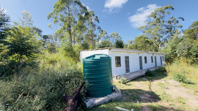 4 Bedroom Property for Sale in Umlazi KwaZulu-Natal