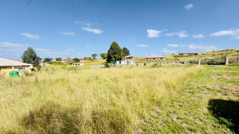 4 Bedroom Property for Sale in Umlazi KwaZulu-Natal