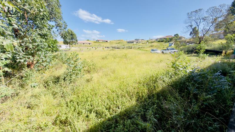 4 Bedroom Property for Sale in Umlazi KwaZulu-Natal