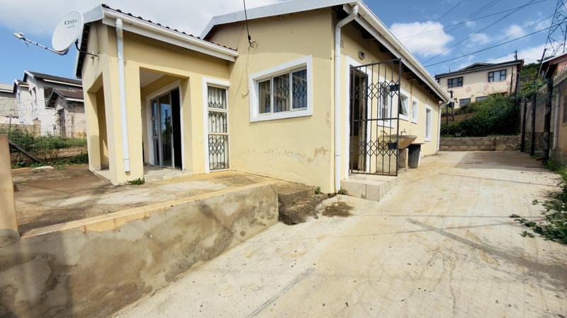 3 Bedroom Property for Sale in Verulam KwaZulu-Natal