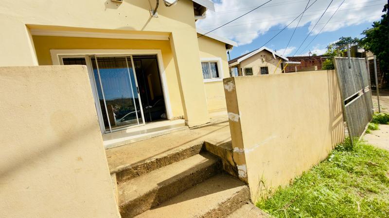 3 Bedroom Property for Sale in Verulam KwaZulu-Natal