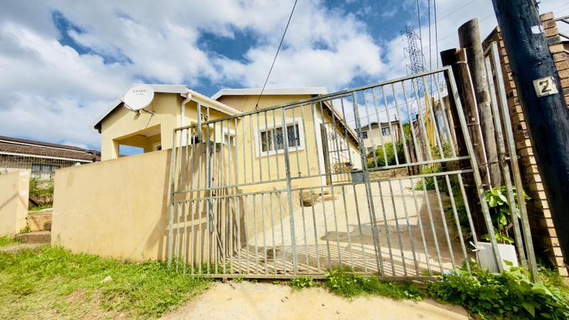 3 Bedroom Property for Sale in Verulam KwaZulu-Natal