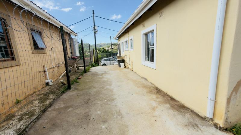 3 Bedroom Property for Sale in Verulam KwaZulu-Natal