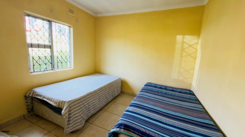 3 Bedroom Property for Sale in Verulam KwaZulu-Natal