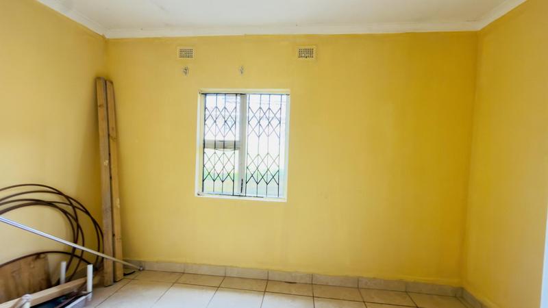 3 Bedroom Property for Sale in Verulam KwaZulu-Natal
