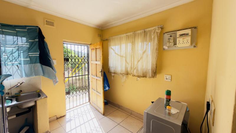 3 Bedroom Property for Sale in Verulam KwaZulu-Natal