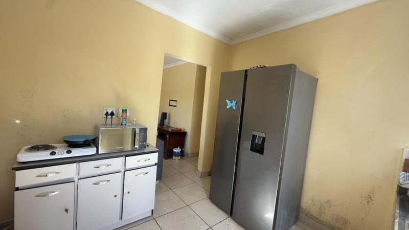 3 Bedroom Property for Sale in Verulam KwaZulu-Natal