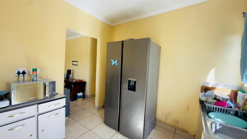 3 Bedroom Property for Sale in Verulam KwaZulu-Natal