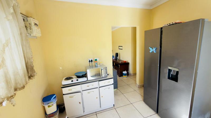 3 Bedroom Property for Sale in Verulam KwaZulu-Natal