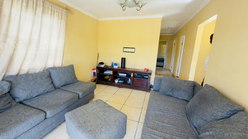 3 Bedroom Property for Sale in Verulam KwaZulu-Natal