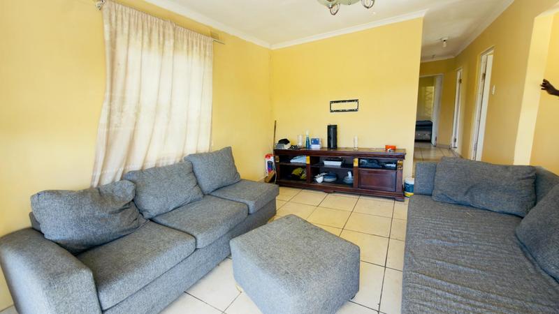 3 Bedroom Property for Sale in Verulam KwaZulu-Natal