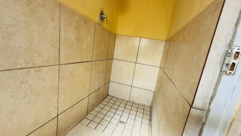 3 Bedroom Property for Sale in Verulam KwaZulu-Natal