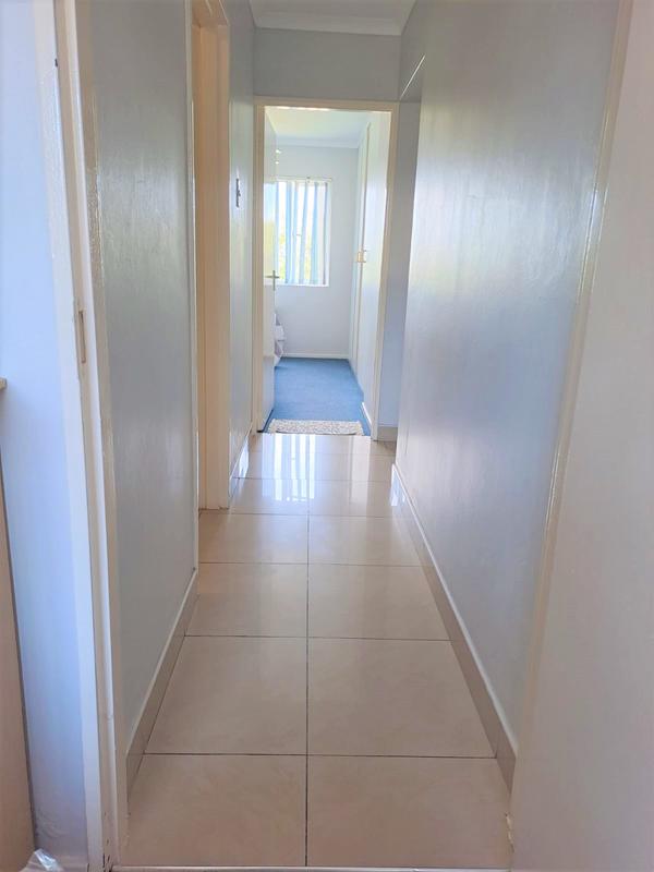 To Let 2 Bedroom Property for Rent in North Beach KwaZulu-Natal