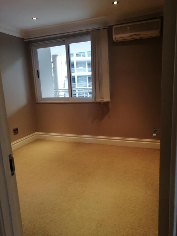 To Let 2 Bedroom Property for Rent in Point Waterfront KwaZulu-Natal