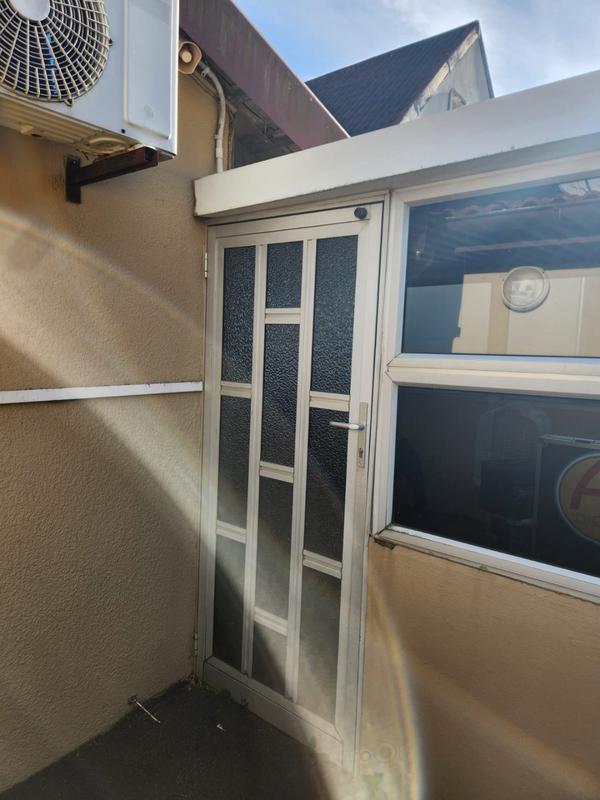 3 Bedroom Property for Sale in Southgate KwaZulu-Natal