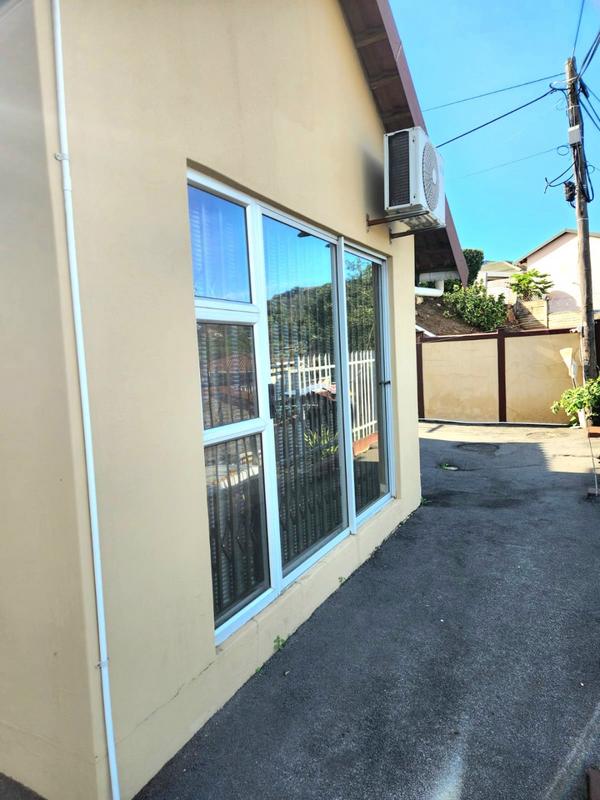 3 Bedroom Property for Sale in Southgate KwaZulu-Natal