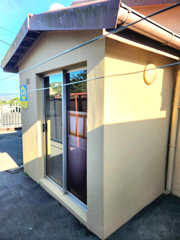 3 Bedroom Property for Sale in Southgate KwaZulu-Natal