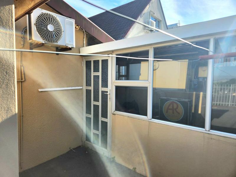3 Bedroom Property for Sale in Southgate KwaZulu-Natal