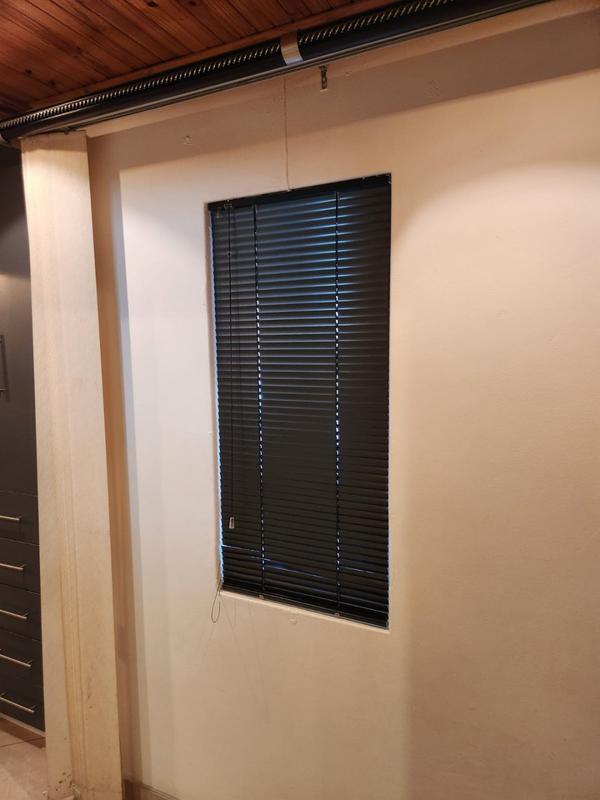 3 Bedroom Property for Sale in Southgate KwaZulu-Natal