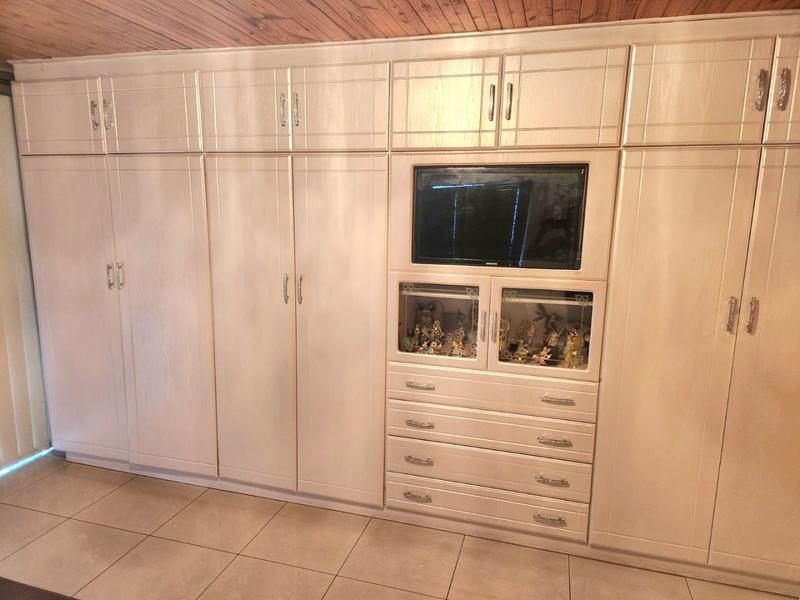 3 Bedroom Property for Sale in Southgate KwaZulu-Natal