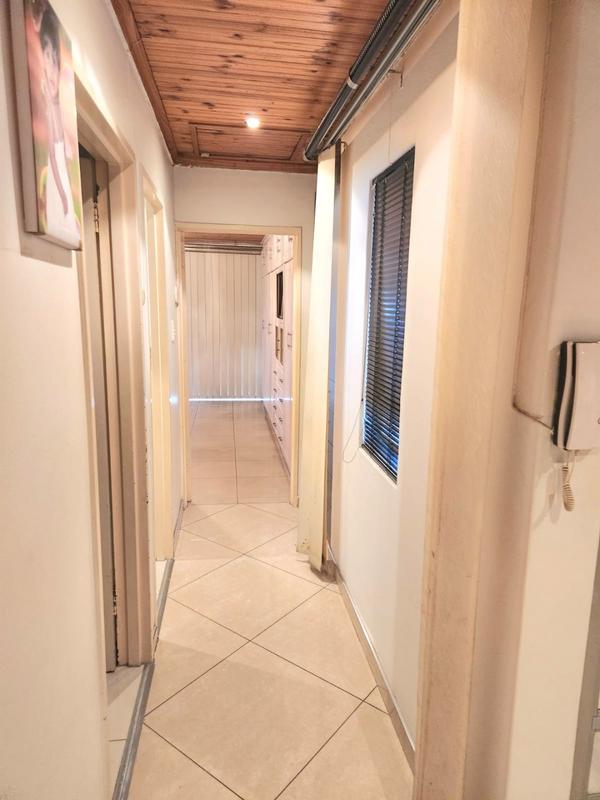 3 Bedroom Property for Sale in Southgate KwaZulu-Natal