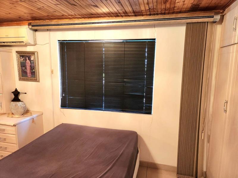 3 Bedroom Property for Sale in Southgate KwaZulu-Natal