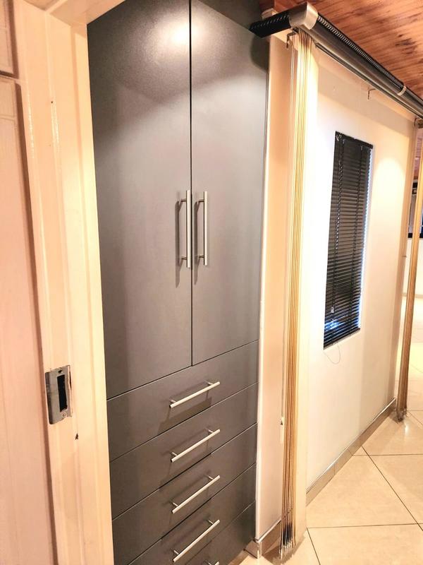 3 Bedroom Property for Sale in Southgate KwaZulu-Natal